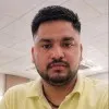 Prakash kumar Arya