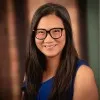 Grace Wang