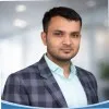 Mohd Saleem