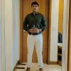 PAWAN AJMERA