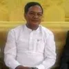 Afzal Ahmad Siddiqui