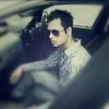 Ashmit Sharma