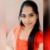 Jeevitha