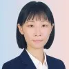 Yang Kelly