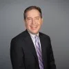Michael Buehler