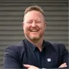 Francois du Toit CFP®