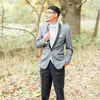 Andre McDuffey