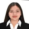 Andrea Mae Bayutas