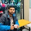Aman Ali