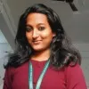 Adithya