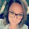 Adrienne Butler