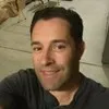Daniel DeMello