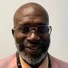 Terence McLeod