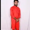 yogi Vaidharaj Makhan