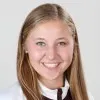 Cassady Knudsen