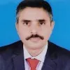 Surendra Yadav
