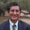 Mark Atencio