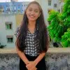 Shreya Katke
