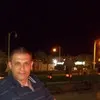 ahmed abdou