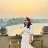 Ashwini