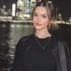Ana Haxhiaj