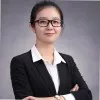 Liang