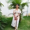 Priyanka Kale