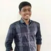 Sharvesh KS