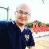 Mohd Fuad Md Said