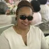 Cynthia Fields