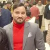 Shishupal Singh