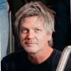 Chris Lohring
