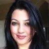 Neha