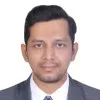 Mohd Mohseen Qureshi