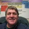 Mark Clark