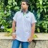 Linuka Liyanage