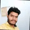 Ajay Kumar