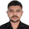 Ahmed Nayyar