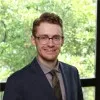 Zachary Bess
