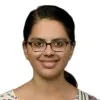 Anjana Devarajan