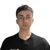 Jay Jie Liao