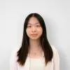 Chloe Lam