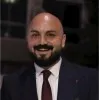 Bassel Shogairi