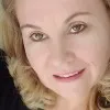 Adalgisa Kvitschal