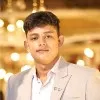 Akhil Banai