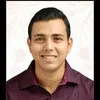 Rakesh Gadkari