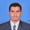 vayuluru surya