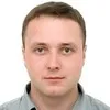 Aleksandr Astakhov