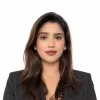 Sana Shajahan