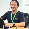 Sebastian Gian Janitra